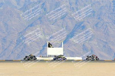media/Jan-22-2023-CVMA (Sun) [[66d43cdebf]]/Race 11 Stock 1000 Shootout/